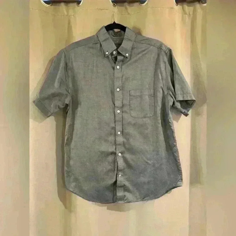 Men’s Daniel Cremieux Button Down Shirts